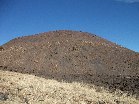 Monte Nero